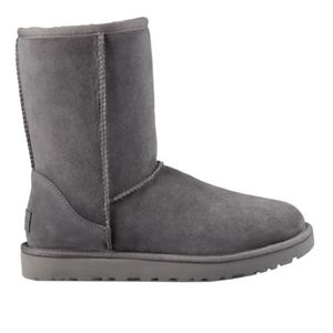 Ugg Women's Classic Short II